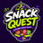 Snack Quest