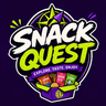 Snack Quest