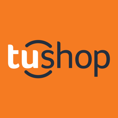 Tushop